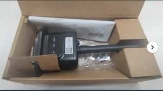 Adaptador Wifi LSW-3 Stick