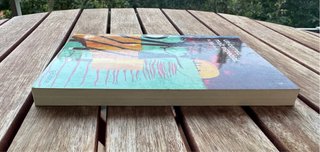 Libro Un correu molt especial