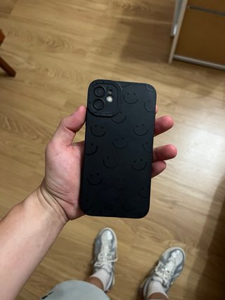 iPhone 11 64GB Blanco