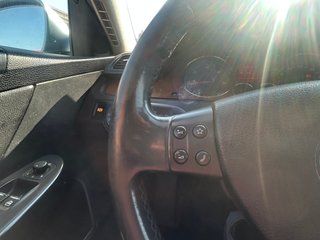 Volkswagen Passat 2006