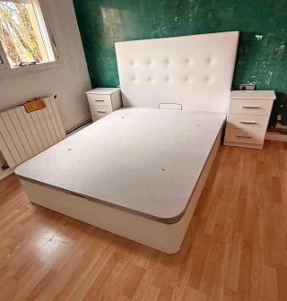 CAMA CAMA CAMA CAMA CAMA CAMA CAMA CAMA CAMA CAMA