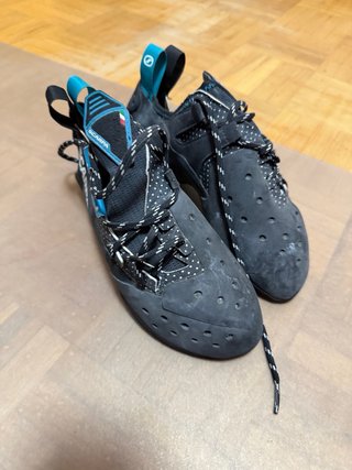 Scarpa chimera talla 42,5