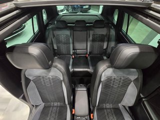 2021 Volkswagen Tiguan R-Line 2.0TDI 150CV DSG7