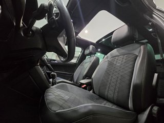2021 Volkswagen Tiguan R-Line 2.0TDI 150CV DSG7