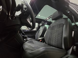 2021 Volkswagen Tiguan R-Line 2.0TDI 150CV DSG7