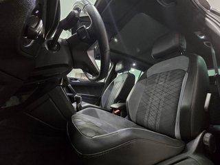 2021 Volkswagen Tiguan R-Line 2.0TDI 150CV DSG7