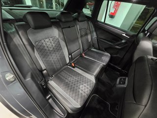 2021 Volkswagen Tiguan R-Line 2.0TDI 150CV DSG7