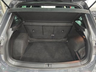 2021 Volkswagen Tiguan R-Line 2.0TDI 150CV DSG7