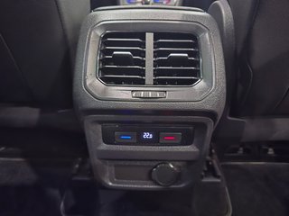 2021 Volkswagen Tiguan R-Line 2.0TDI 150CV DSG7