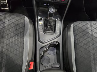 2021 Volkswagen Tiguan R-Line 2.0TDI 150CV DSG7