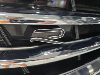 2021 Volkswagen Tiguan R-Line 2.0TDI 150CV DSG7