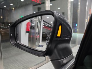 2021 Volkswagen Tiguan R-Line 2.0TDI 150CV DSG7