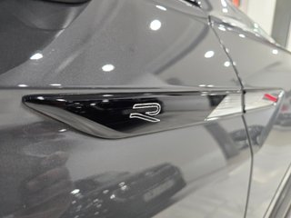 2021 Volkswagen Tiguan R-Line 2.0TDI 150CV DSG7