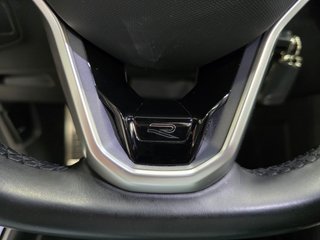 2021 Volkswagen Tiguan R-Line 2.0TDI 150CV DSG7