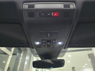 2021 Volkswagen Tiguan R-Line 2.0TDI 150CV DSG7