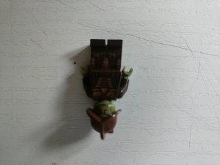 Lote 29 Figuras Lego Star Wars- Opción en individu