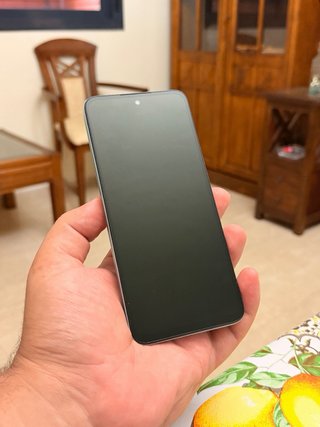 Xiaomi Redmi 13 256GB Azul