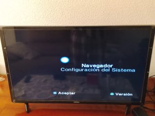 Lote PS2 con juegos y adaptador HDMI
