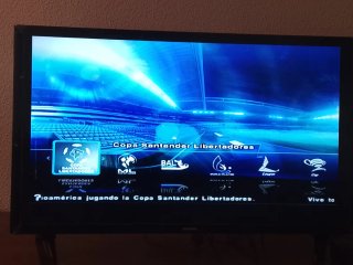 Lote PS2 con juegos y adaptador HDMI