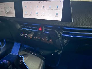 KIA EV6 2025