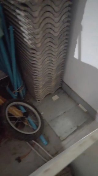 Tejas negras para tejado