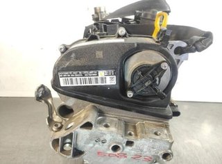 Motor completo seat dpba leon st 5f8 galap1099478