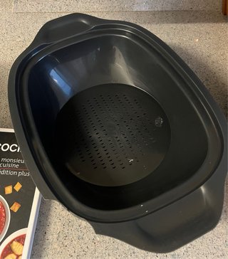 Monsieur Cuisine Edition Plus Robot Cocina