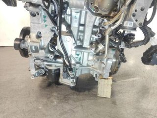 Galap1100010 motor completo hn05 peugeot 5008 *