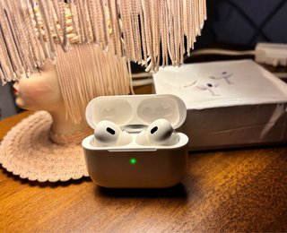 Cuffie Bluetooth wireless