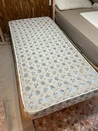 Colchón Flex Cama 90