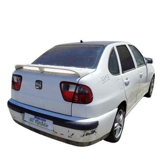 159222 culata 038103373e seat cordoba berlina