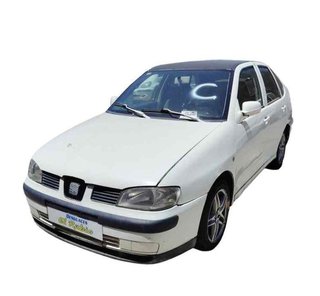 159222 culata 038103373e seat cordoba berlina