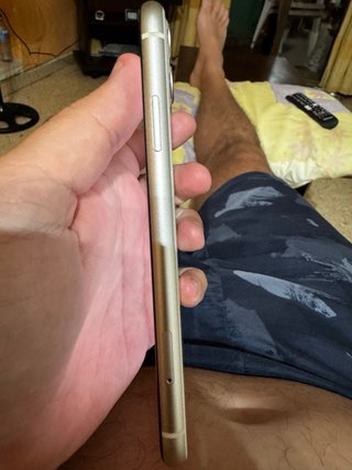 iPhone 11 128 GB