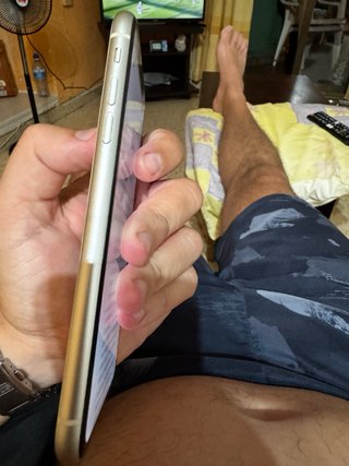 iPhone 11 128 GB