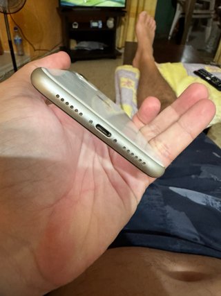 iPhone 11 128 GB