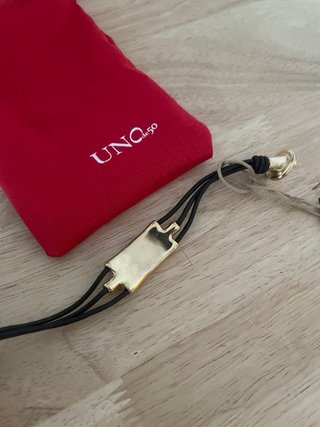 Pulsera Unode50