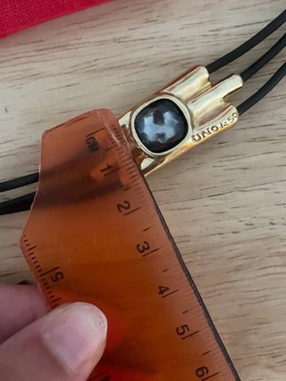 Pulsera Unode50