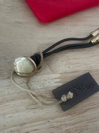 Pulsera Unode50
