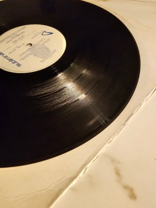 3 Vinilos retro House remember oldschool