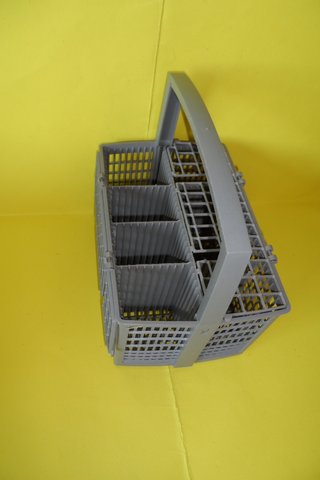 Cestello Portaposate Lavastoviglie Bosch Originale
