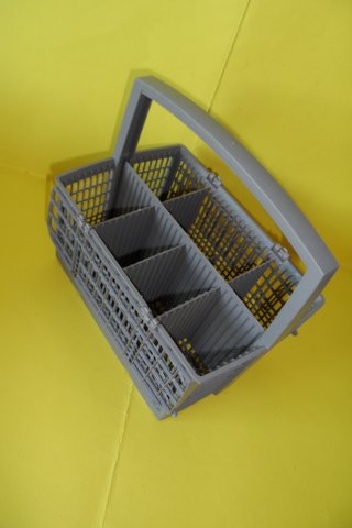 Cestello Portaposate Lavastoviglie Bosch Originale
