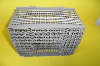 Cestello Portaposate Lavastoviglie Bosch Originale