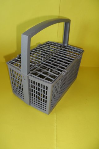Cestello Portaposate Lavastoviglie Bosch Originale