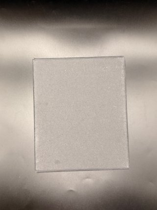 Caja Tag Heuer Negra