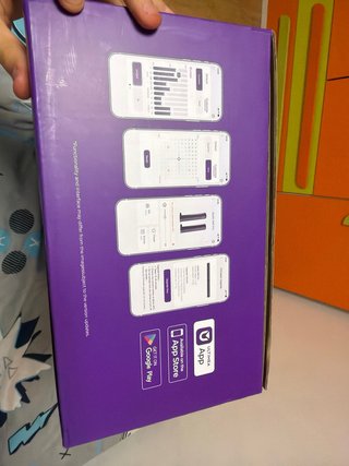 Barra de sonido Ultimea Apollo S40 Pro (¡NUEVA!)