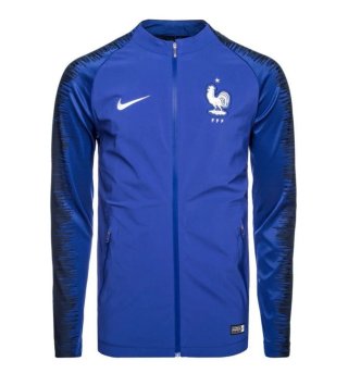 CHAQUETA ORIGINAL FRANCIA VESTE ORIGINE FRANÇAISE
