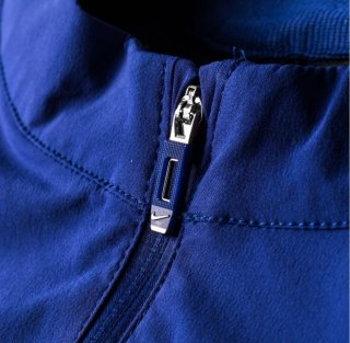 CHAQUETA ORIGINAL FRANCIA VESTE ORIGINE FRANÇAISE