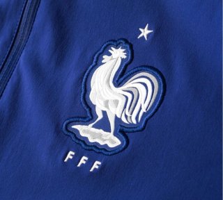 CHAQUETA ORIGINAL FRANCIA VESTE ORIGINE FRANÇAISE