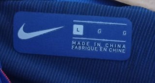 CHAQUETA ORIGINAL FRANCIA VESTE ORIGINE FRANÇAISE