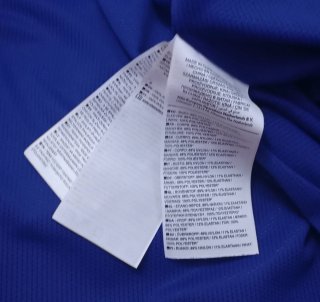 CHAQUETA ORIGINAL FRANCIA VESTE ORIGINE FRANÇAISE